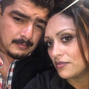 Meet your Posher, Veronica